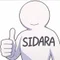 SIDARA41
