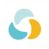 common｜街のニュース編集部