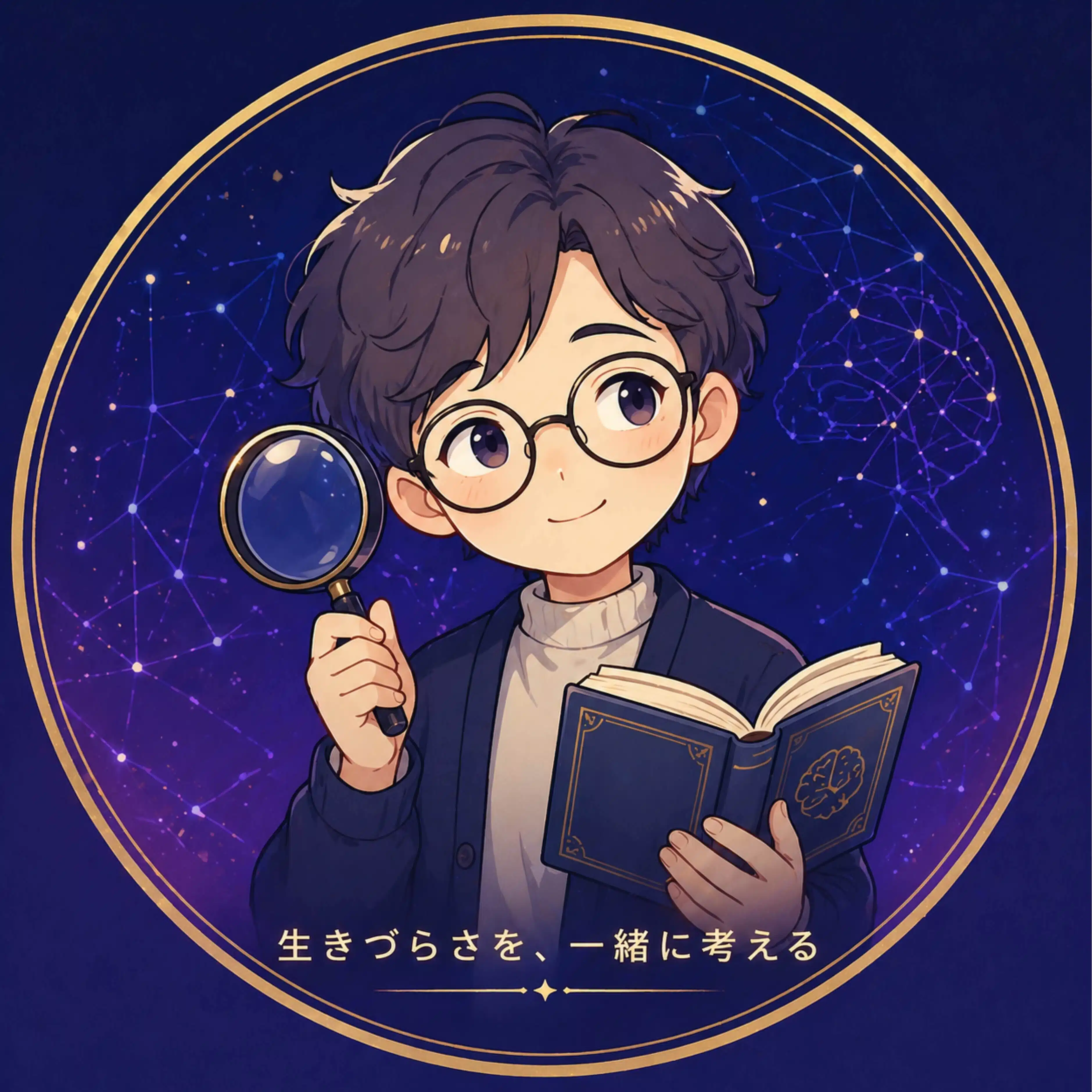 ため