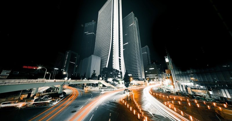 スナップと風景写真の撮影方法の違い 撮影裏話 O太郎 Urban Photographer Note スナップと風景写真の撮影方法の違い 撮影裏話 O太郎 Urban Photographer Note