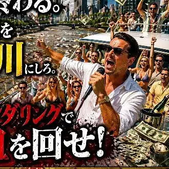 日系健康コンサルタント