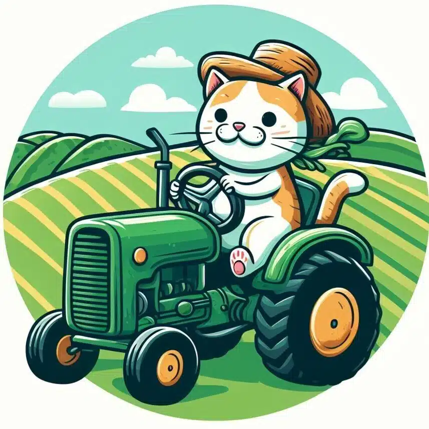 裏車掌 