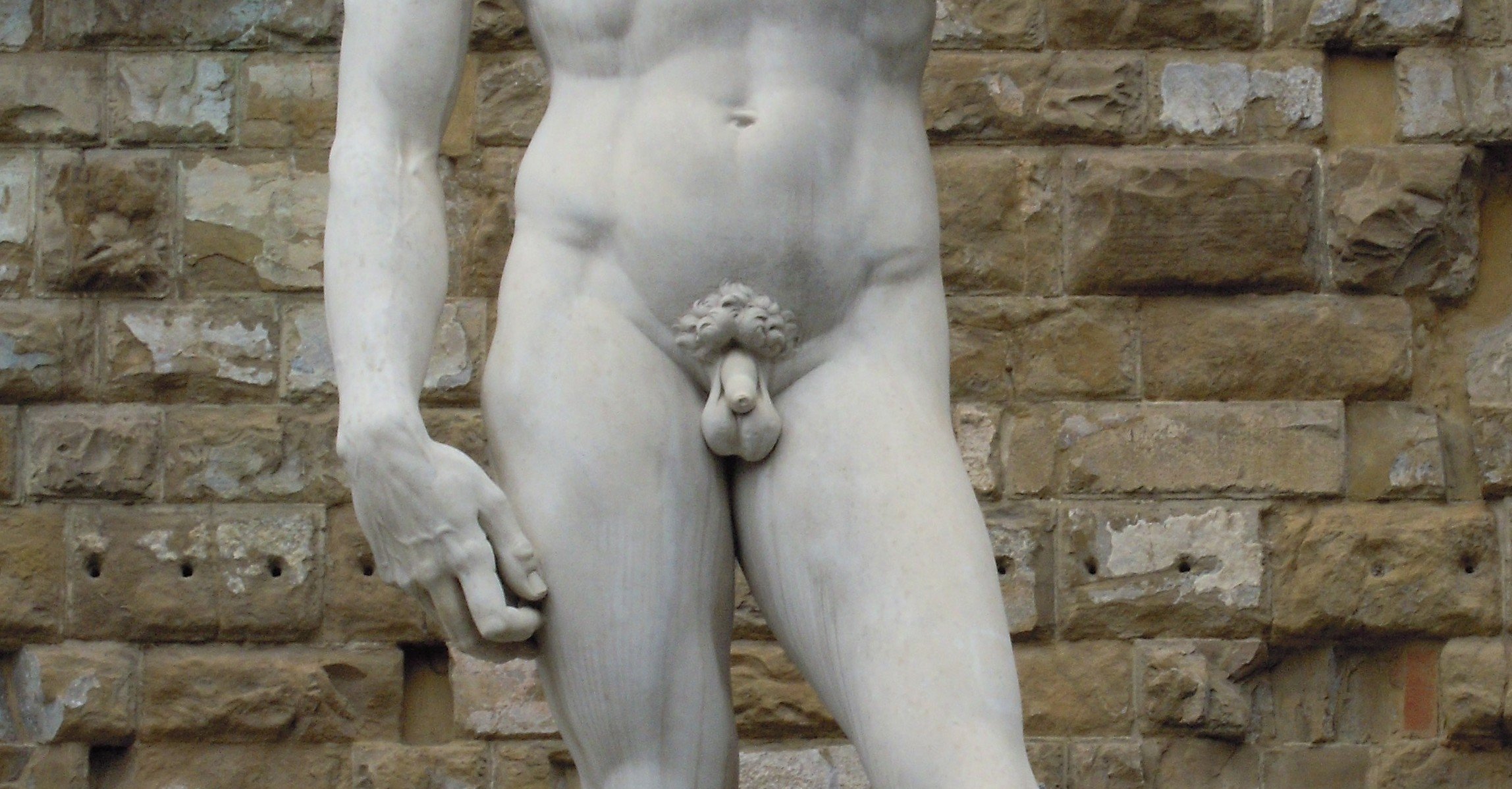 そうだ ちん毛を剃ろう しげ Note