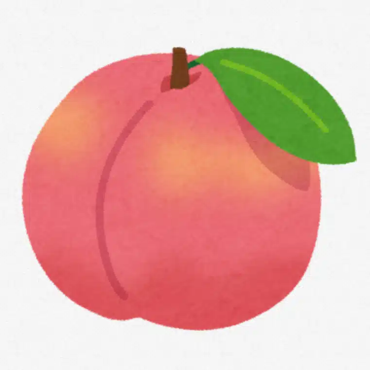 桃瀬 菜結