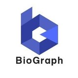 BioGraph(バイオグラフ)-WEB面接専用システム