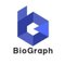 BioGraph(バイオグラフ)-WEB面接専用システム