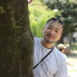 Ryuya.🌟 ̖́-