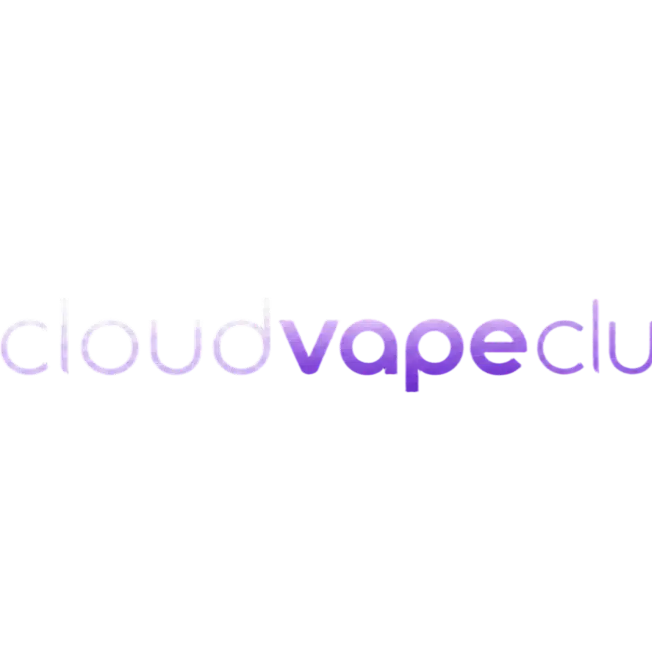 vape 飛行機 飛行機にVAPEは持ち込めるの？持ち込みに際しての注意点などを紹介