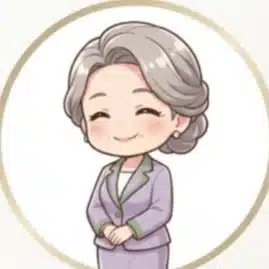 かおるん_おば