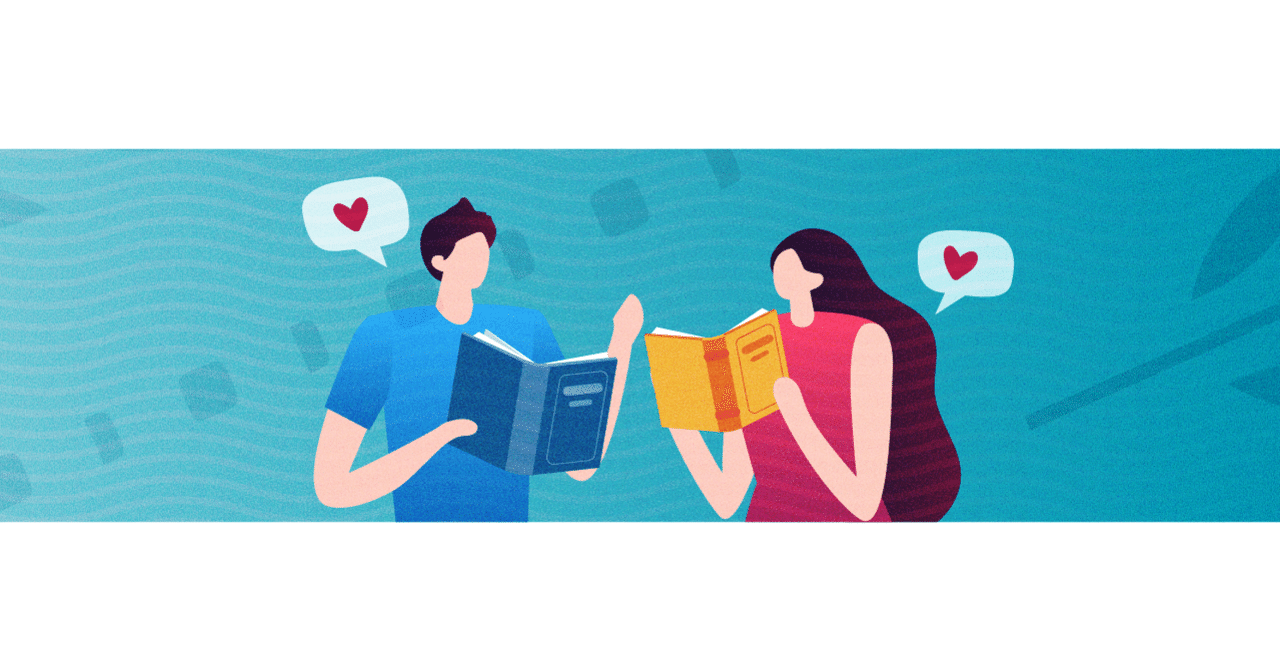 なんか 声優ラジオにメールしている男性リスナー あんま恋愛エピソードないよね あきもと あき Note