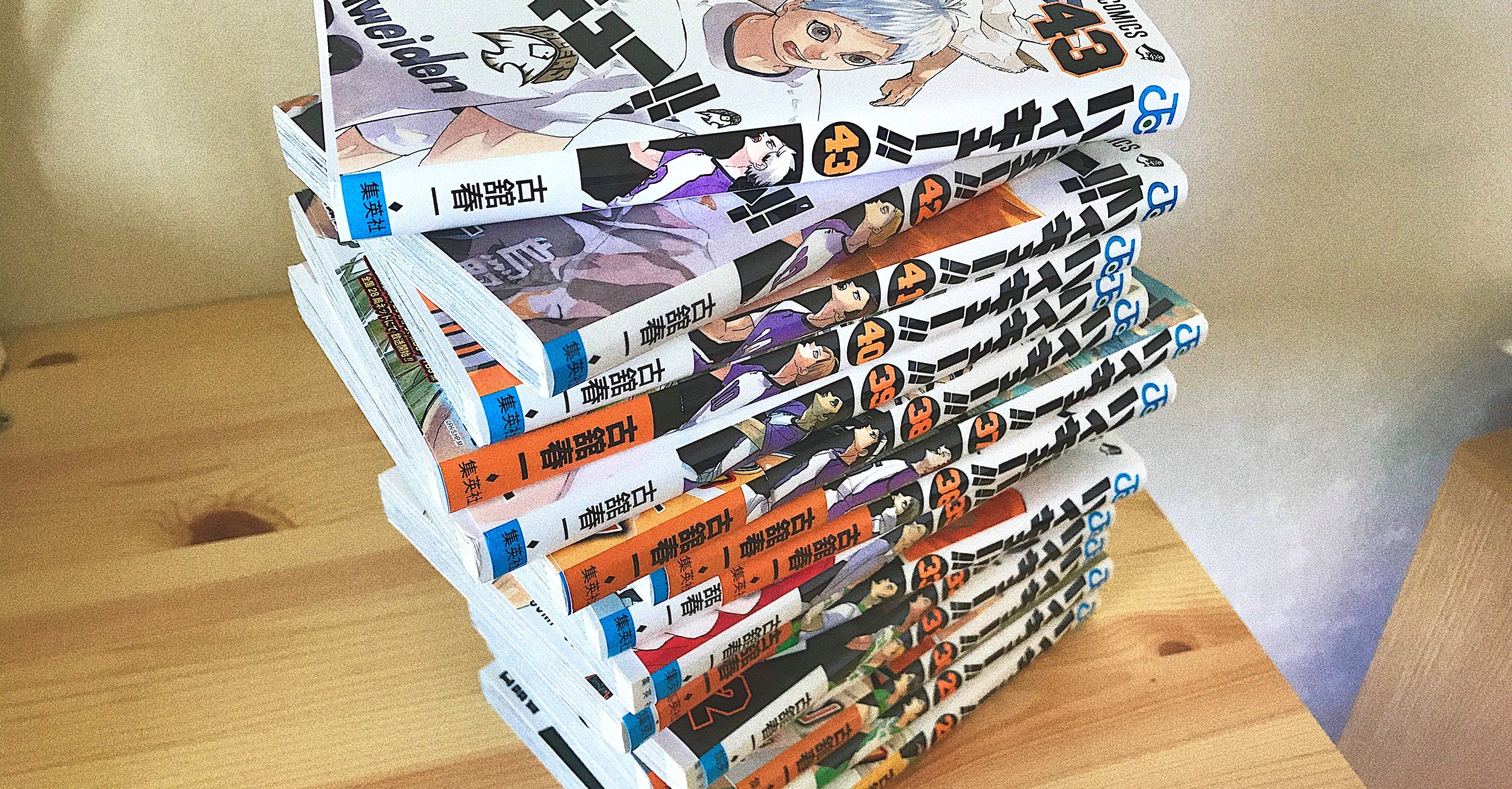試合の合間に選手たちは何を食べるか ムラサキユキ Note 試合の合間に選手たちは何を食べるか ムラサキユキ Note