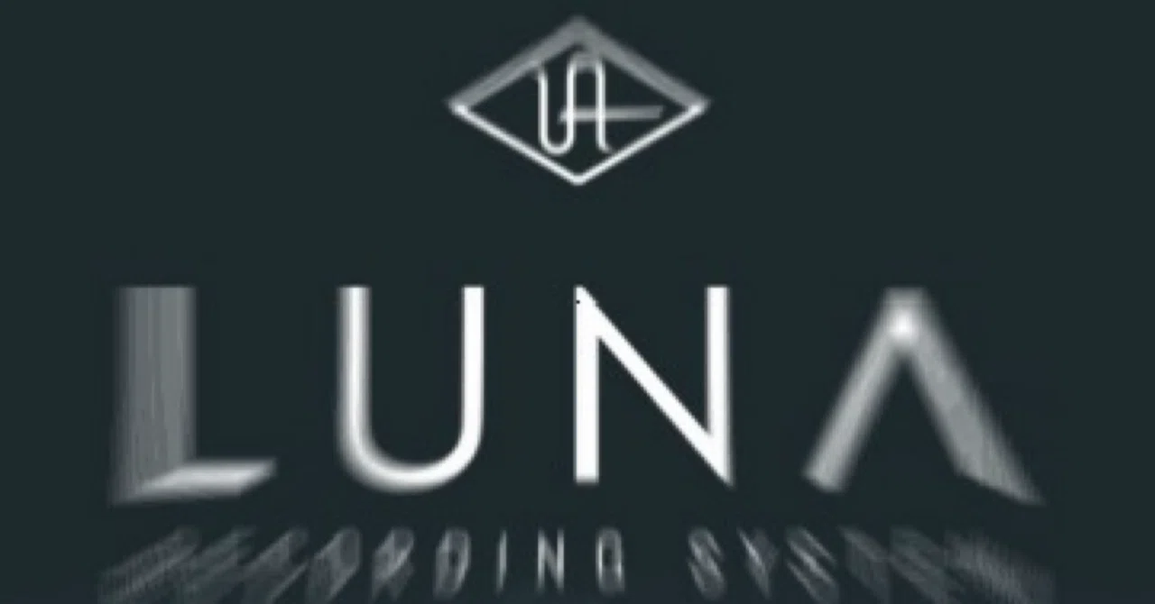 備忘録】LUNAについて その7｜白のすけ
