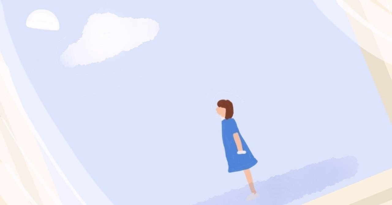 見上げてごらん 日本中の夜空に復活の花が咲うよ 荒川和久 結婚滅亡 著者