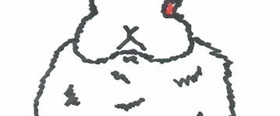 プロが教える 明日からウサギと暮らすための６講座 第1日目 うさぎ の眼 はな くち 耳ってどうなってるの ねこセカンドハウスこむぎ 受付停止中 Note