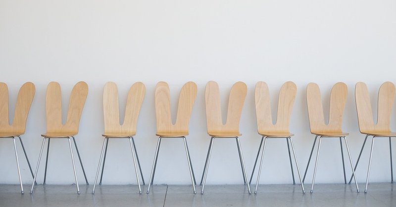 私のハイチェアの選び方まとめ 朝寝とんかつ Note