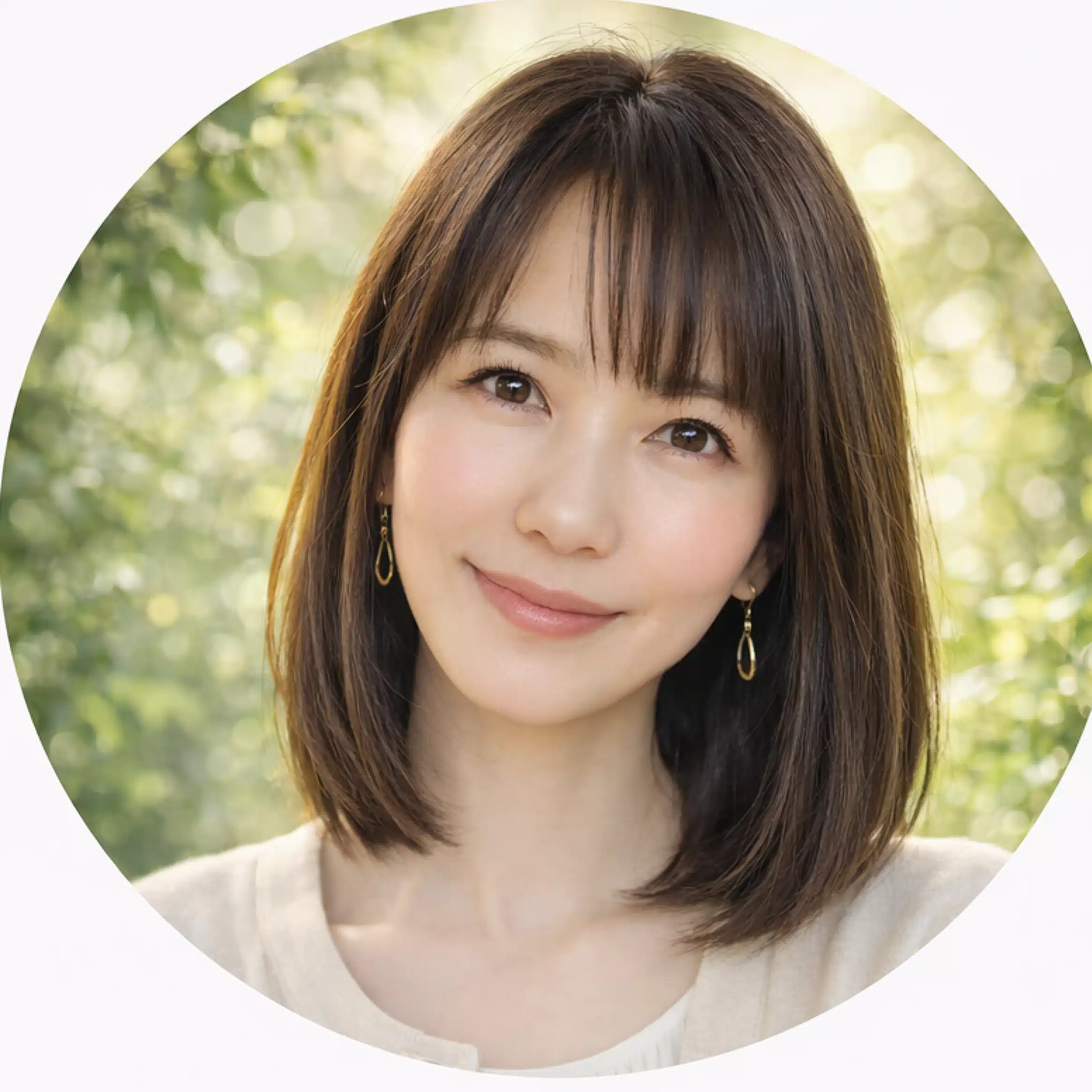 atsumama_care