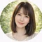 atsumama_care