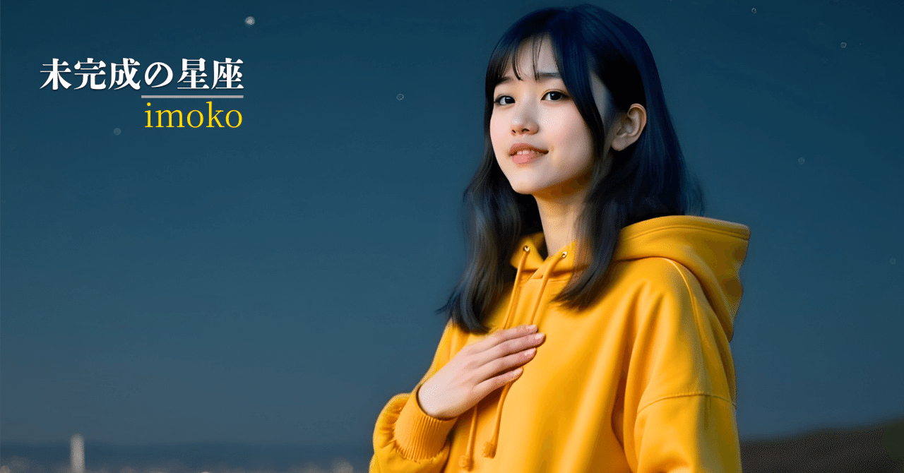 NOVO 愛ある星座(愛を育てる) / YOU ARE THE SEA 新作情報】豪華男性声優陣×星占いプロジェクト『君ノ隣ニ座ル星