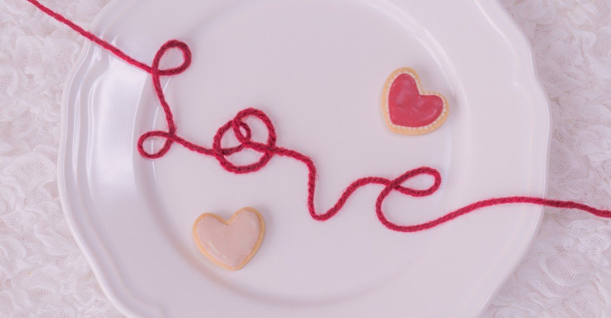 枯れ果てた喪女 人生で初めて彼氏が欲しくなった話 わらび Note