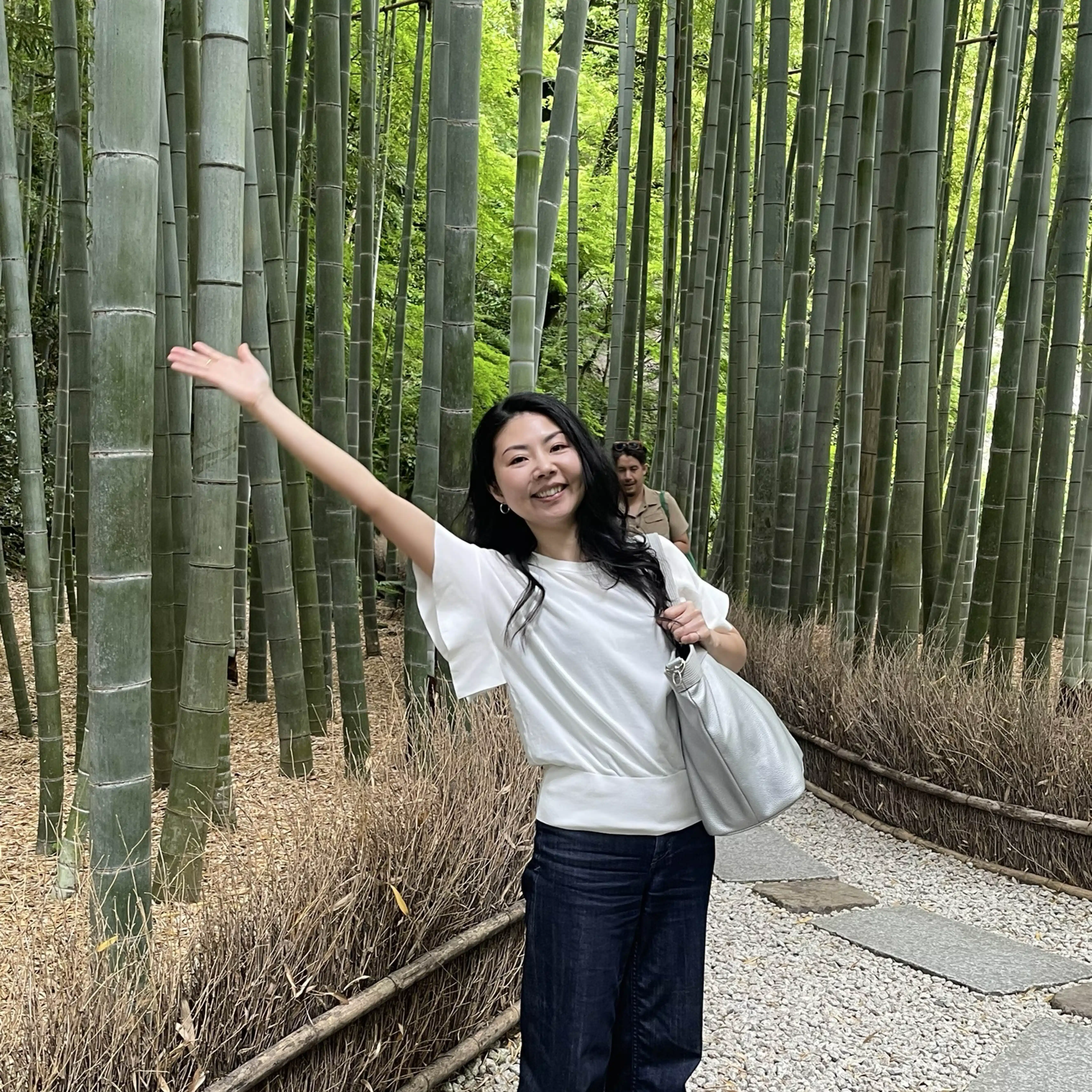うっちー