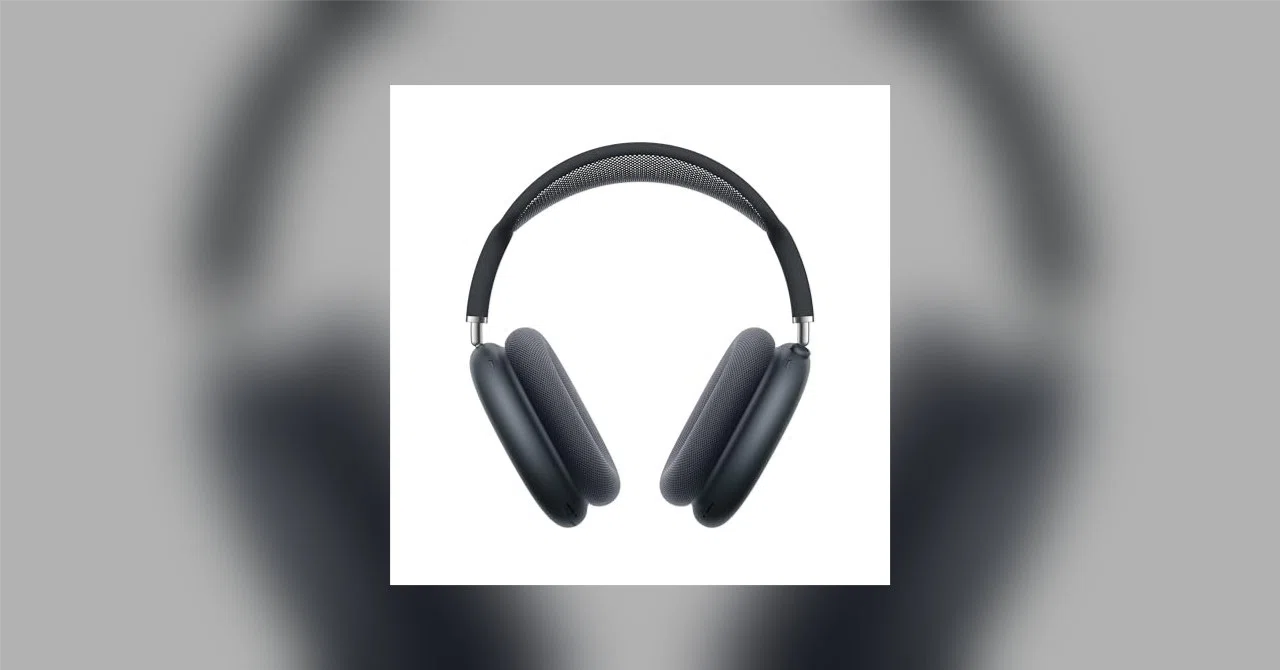 ヘッドホン Airpodsmax Apple、AirPods Max を発表──AirPodsの魔法をオーバーイヤー