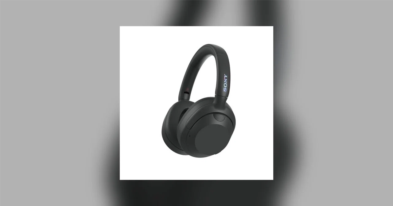ノイズキャンセリングヘッドホンの選び方とおすすめ製品｜nrh