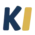 KomuInfo
