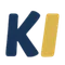 KomuInfo