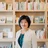Nozomi Torii / VALUE BOOKS