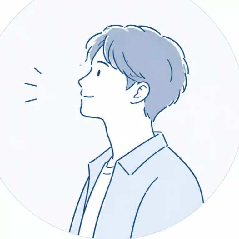 働く人のひとやすみノート
