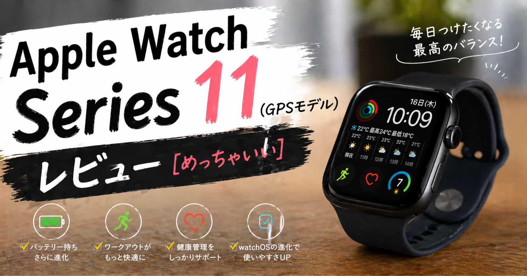 Apple Watch 7 GPSモデル iPhone 14 256GB Apple Watch 7 GPSモデル
