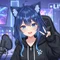 猫丸にゃん仔