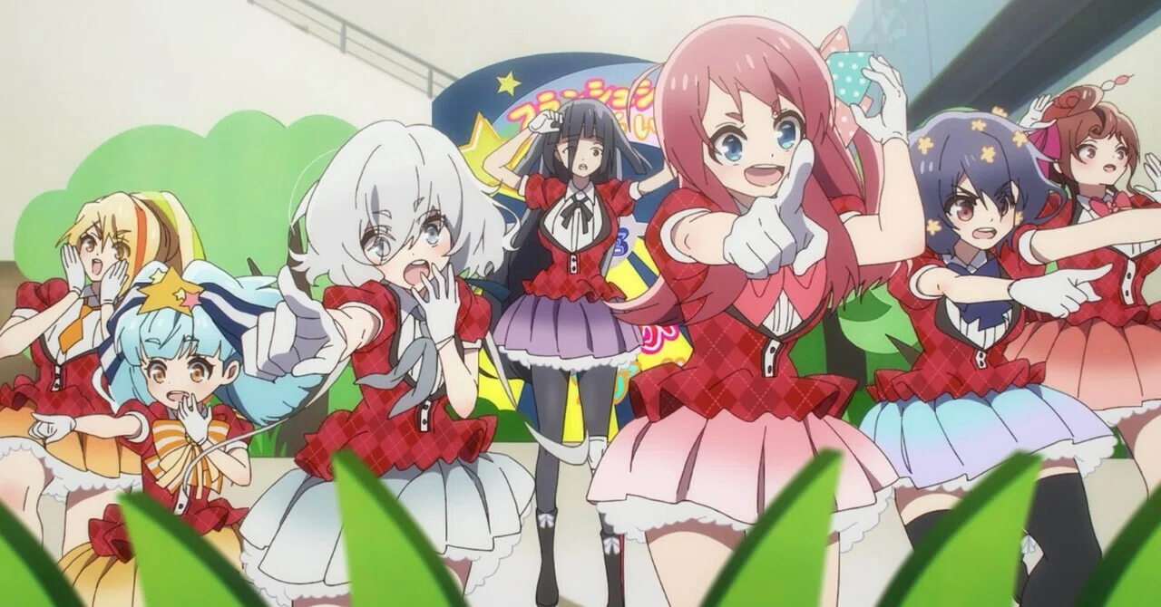 A Summary of Zombieland Saga Trivia｜ななし