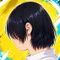 心笑(ここえ)🌸カウンセラー