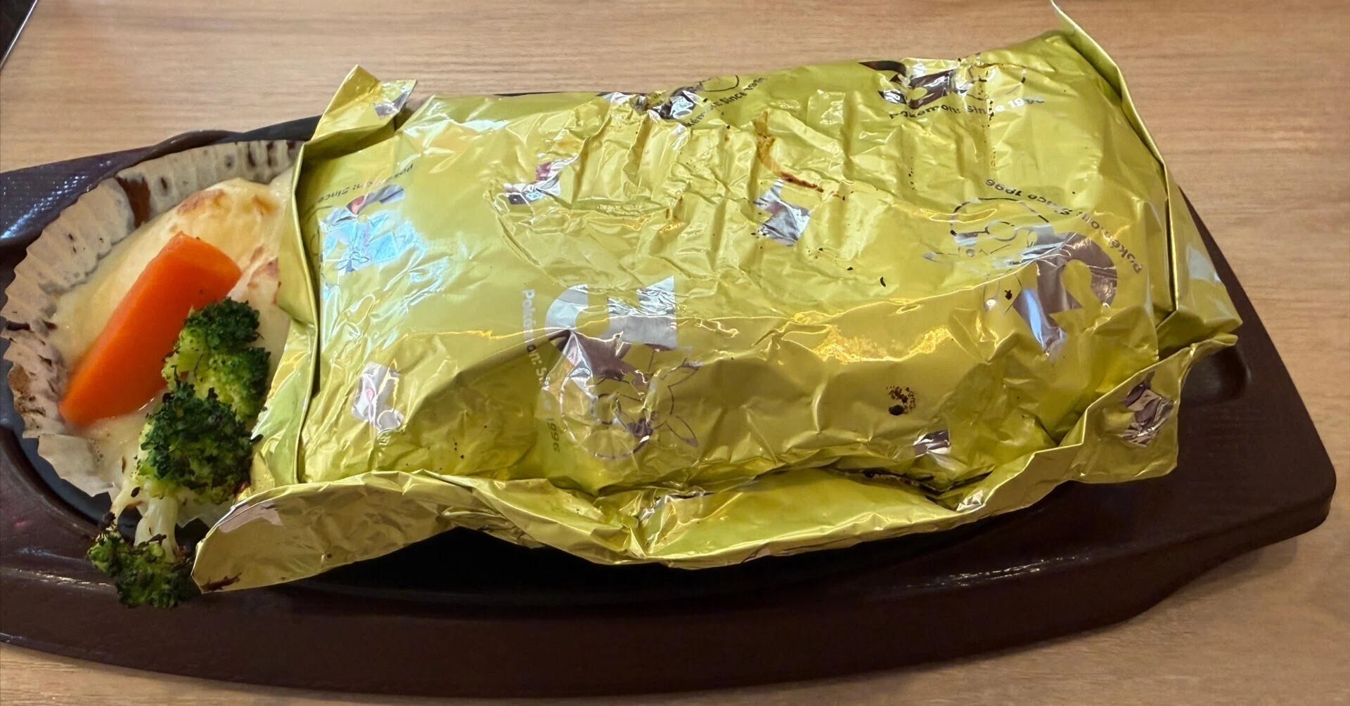 玄食のすすめ 11カ月 肉体再生計画 体重記録】ファスティング3日で何キロ痩せる？入園式スーツは入った