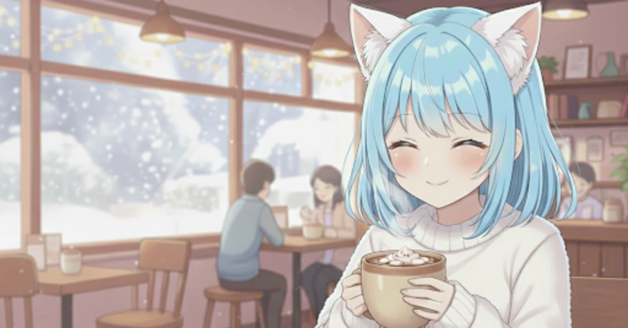 まるcafe】同じ内容でも言い方一つで大変身！心に必携の言い換え大辞典