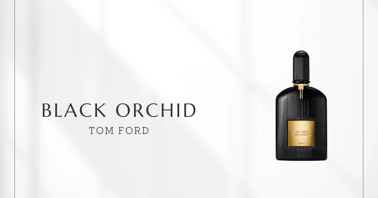 TOM FORD ブラック　トムフォード　黒 楽天市場】【ポイント10倍｜5/9 20:00-5/16 1:59】ブラック ラッカー