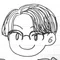 Soya Iwata