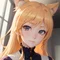 天宮ルナ🌙パルパト♡