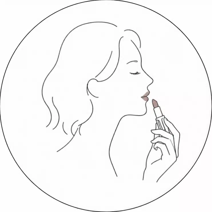 渡辺菜々美