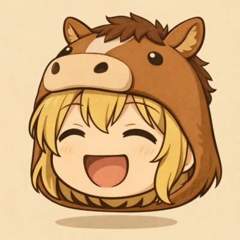 玉山@大学職員人事