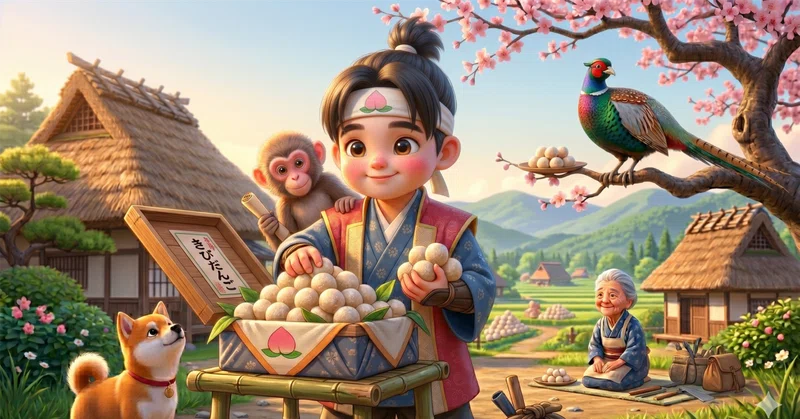 お弁当を作ることくらいしか、もうできることがない