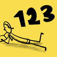 英語での 海賊王におれはなる は意外と深こうございました バーニーの英語攻略本 Note