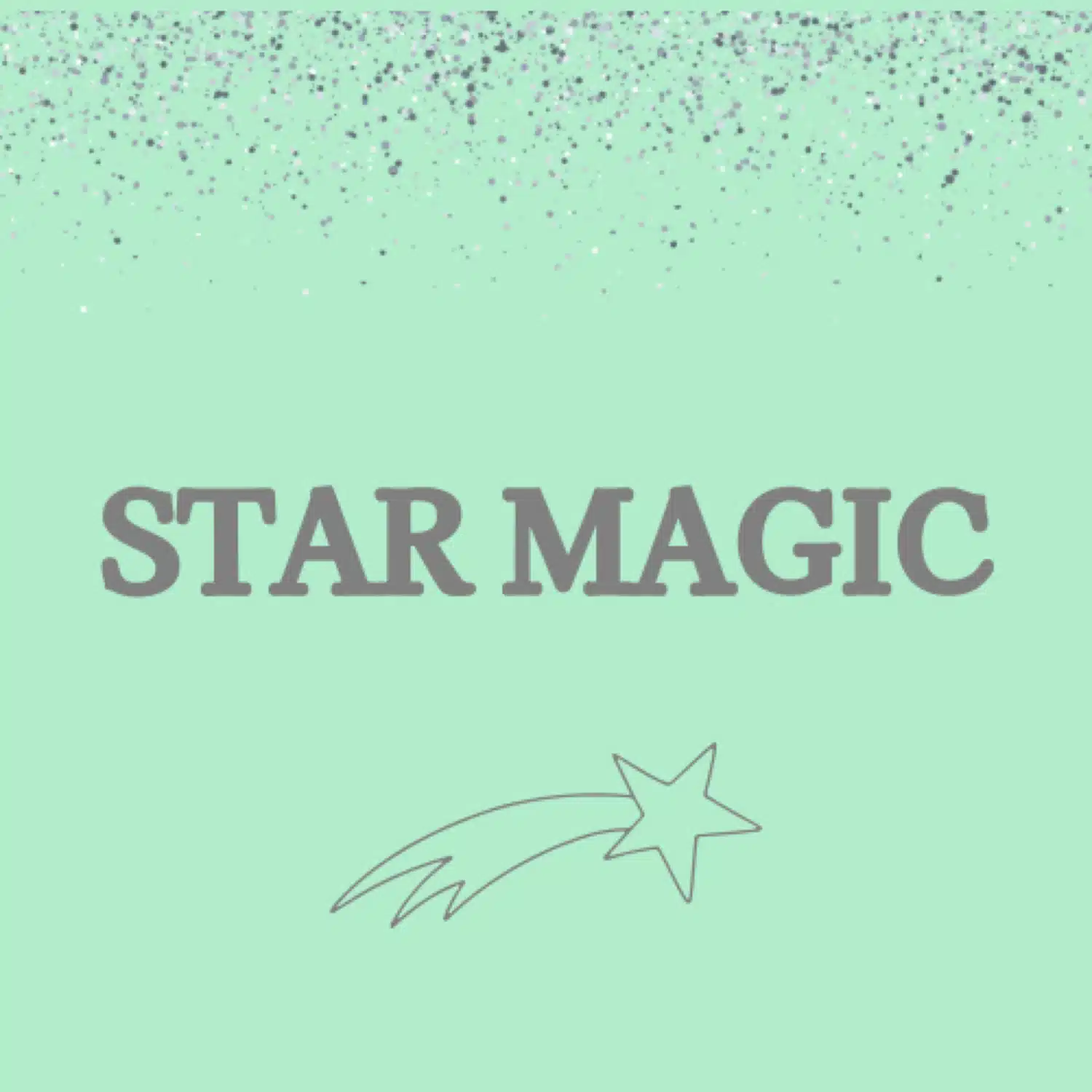 starmagic