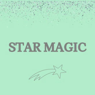 starmagic