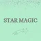 starmagic