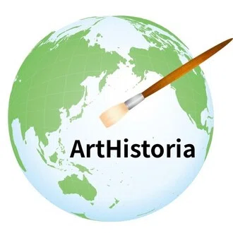 ArtHistoria