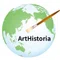 ArtHistoria