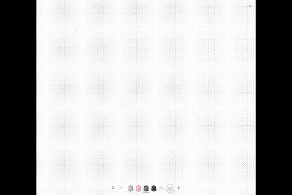 Ipad Apple Pencilでアイデア 考えをまとめるのに役立つ2大アプリ Kamiru78 Note