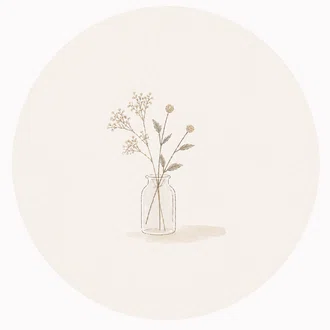 りん